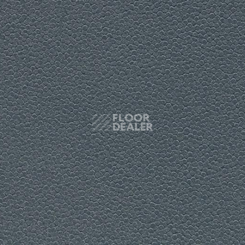 Линолеум Forbo SafeStep Aqua 180352 steel фото 1 | FLOORDEALER